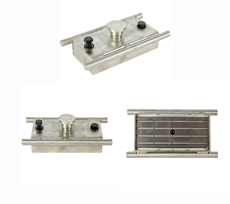 Precast Concrete Formworks