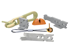 מערכת הרמה שטוחה