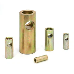 מערכת הרמת שקע הברגה