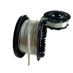 חוט קשירה לברזל