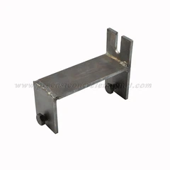 אביזרי בטון טרומיים