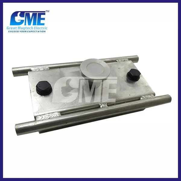 תריס מגנט GME-2500C