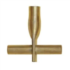 מערכת קיבוע ליחידת בטון טרומי