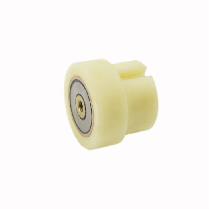 Electrical Box Insert Magnet Precast Concrete Insert Magnets China Supplier